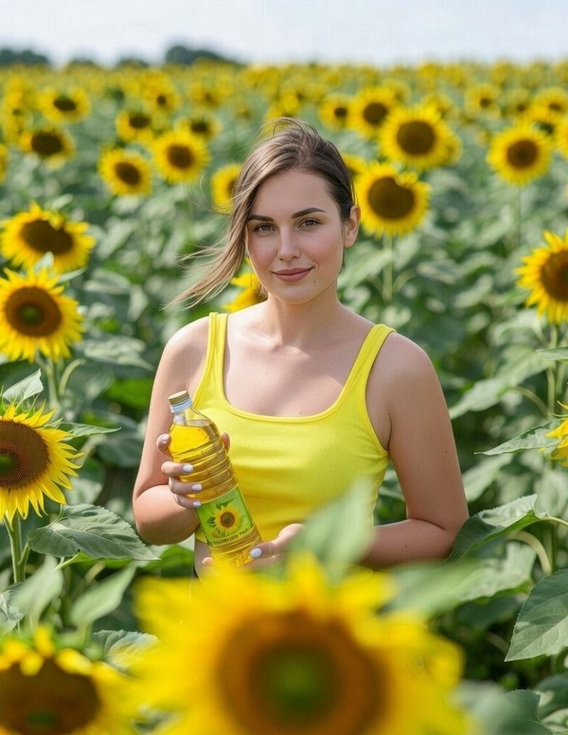 ������������ �������� �������������� ����, ������������ ������������� ����� ������������� ����, ������������ �������� ������, ������ ������������ ����� �����, ���������� ����� ������������, ������ �����, �������� ����� �������, ������� ����� ��������� ������, ���������� ����� ������, ����� ����������� ��������, �������� �����, ������������ ����� �����, ����� � ��� ������, ������� ������������� �����