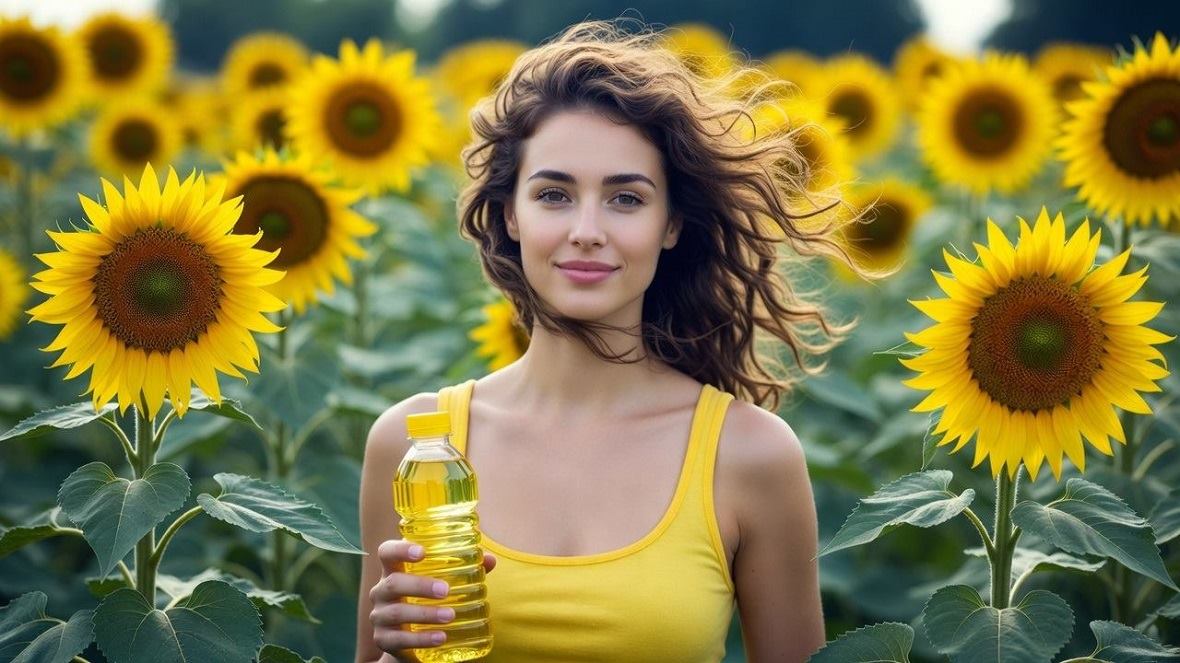 ������������ �������� �������������� ����, ������������ ������������� ����� ������������� ����, ������������ �������� ������, ������ ������������ ����� �����, ���������� ����� ������������, ������ �����, �������� ����� �������, ������� ����� ��������� ������, ���������� ����� ������, ����� ����������� ��������, �������� �����, ������������ ����� �����, ����� � ��� ������, ������� ������������� �����