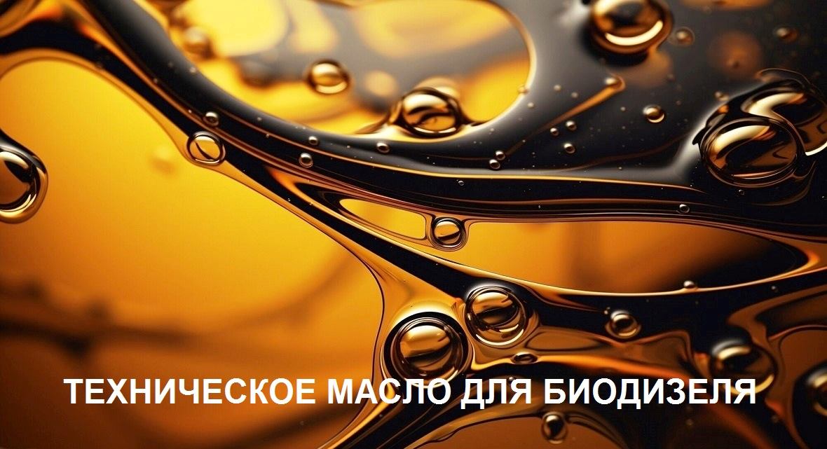      ,      ,    ,    ,      ,     ,      