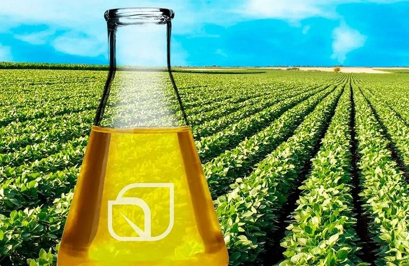      ,      ,    ,    ,      ,     ,      