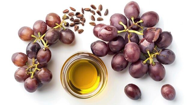 ������ ����������� ����� ����� �� ������� �� ������, ������ �� ������� ������������ ����� �� �������, ������� ������������ ����� �� �������, ����������� ������� ������������ ����� �� �������������