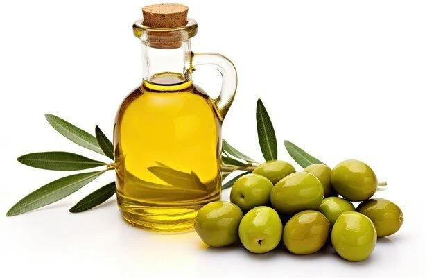 ������ ��������� ����� ����� �� ������� �� ������, ������ �� ������� ���������� ����� �� �������, ������� ���������� ����� �� �������, ����������� ������� ���������� ����� �� �������������