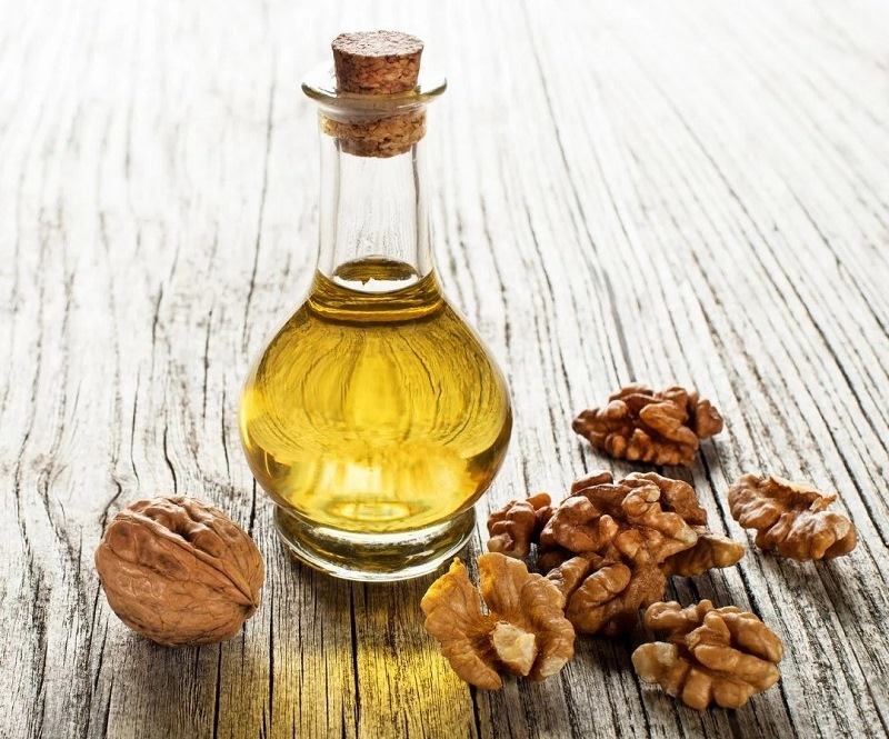 ������ ����� �������� ����� ����� � ������������ � ������, �������, ������� ����� �������� ����� ����� � ������������ ������, ������������� ����� �������� ����� ��� ��������, ����� �� ������� ������ �� ������� �� ������