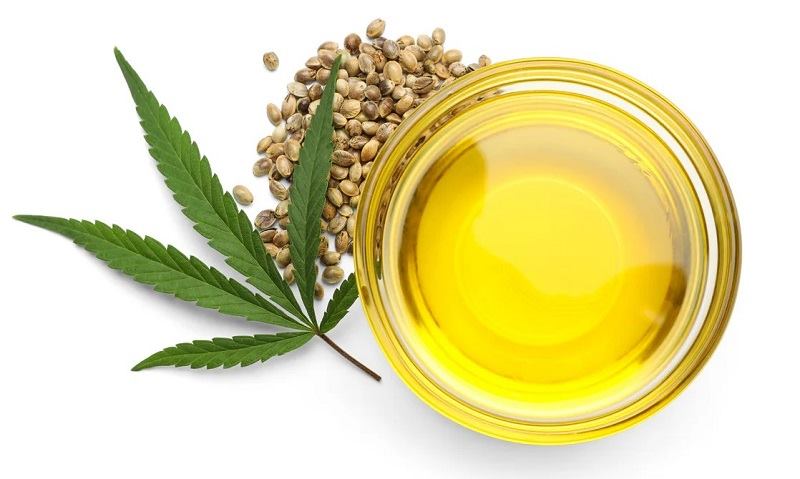 ������ ���������� ����� ����� � ������������ � ������, �������, ������� ����������� ����� ����� � ������������ ������, ������������� ����������� ����� ��� ��������, ���������� ����� �� ������� �� ������