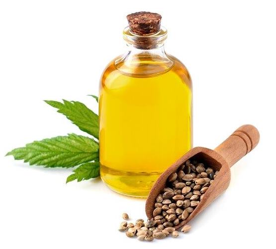 ������ ���������� ����� ����� � ������������ � ������, �������, ������� ����������� ����� ����� � ������������ ������, ������������� ����������� ����� ��� ��������, ���������� ����� �� ������� �� ������