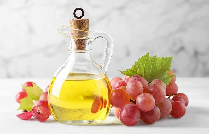 ������ ����������� ����� ����� � ������������ � ������, �������, ������� ������������ ����� ����� � ������������ ������, ������������� ������������ ����� ��� ��������, ����� �� ����������� ������� �� ������� �� ������