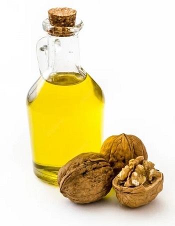 ������ ����� �������� ����� ����� � ������������ � ������, �������, ������� ����� �������� ����� ����� � ������������ ������, ������������� ����� �������� ����� ��� ��������, ����� �� ������� ������ �� ������� �� ������