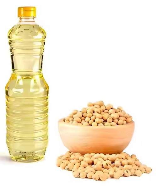 EXPORT OF REFINED SOYBEAN OIL FROM RUSSIA, REFINED SOYBEAN OIL FOR EXPORT, WHOLESALE SALE OF REFINED SOYBEAN OIL FOR EXPORT IN RUSSIA