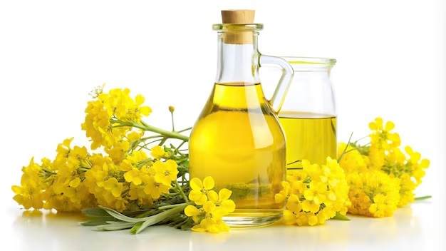 EXPORT OF REFINED RAPESEED OIL FROM RUSSIA, REFINED RAPESEED OIL FOR EXPORT, WHOLESALE SALE OF REFINED RAPESEED OIL FOR EXPORT IN RUSSIA