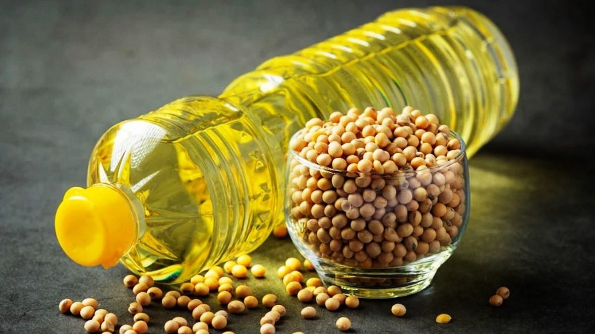 ������������ ������� ����� � ������, ������ ������ ����� ����� �� �������������, ������� ������� �����, ����� ������� ����� � ������, ��������� ������� �����, ���� �� ������ ����� �����, �������������� ���������������� ������ �����, ������ ����� �� �������, ������� ������� ����� �� �����, ���������������� ������ �����, ����������� �������������� ������� �����