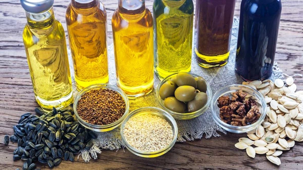 ����� ����������� ������������� ����� � ������, ������������� �� ����� ������������ ����� � ������, ������� �������������, ��� ���������������� ���������� ���������� ����������� ������������� �����