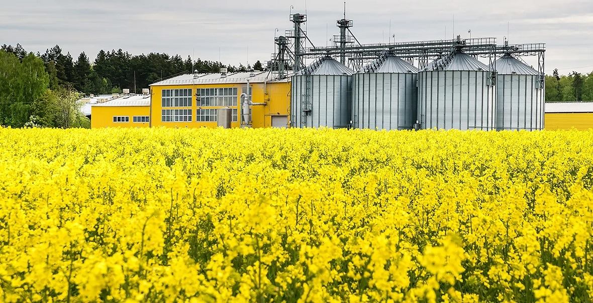 ������������ ��������� ����� � ������, ������ �������� ����� ����� �� �������������, ������� ��������� �����, ����� ��������� ����� � ������, ���������� ��������� �����, ���� �� �������� ����� �����, �������������� ���������������� �������� �����, �������� ����� �� �������, ������� ��������� ����� �� �����, ���������������� �������� �����, ����������� �������������� ��������� �����