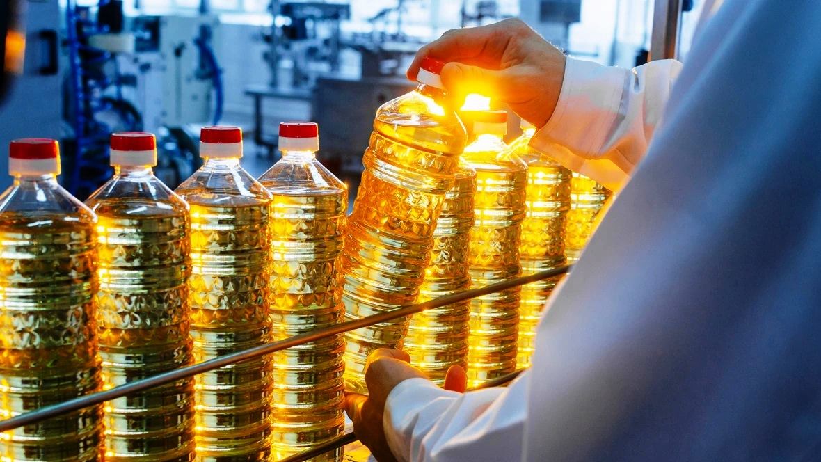 ������������ ����� �� ������� �� ������, ������������ �����, ������������ ���������, ������� ������������ ���������, ������������ ����� �������, ���������� ���, ����������� �������� �� ������, ����� ������������, �������� �����, ����, ����� ����� ����, KUBANMAKLER, ������ �� �������� �����, �������� ������������ ���������