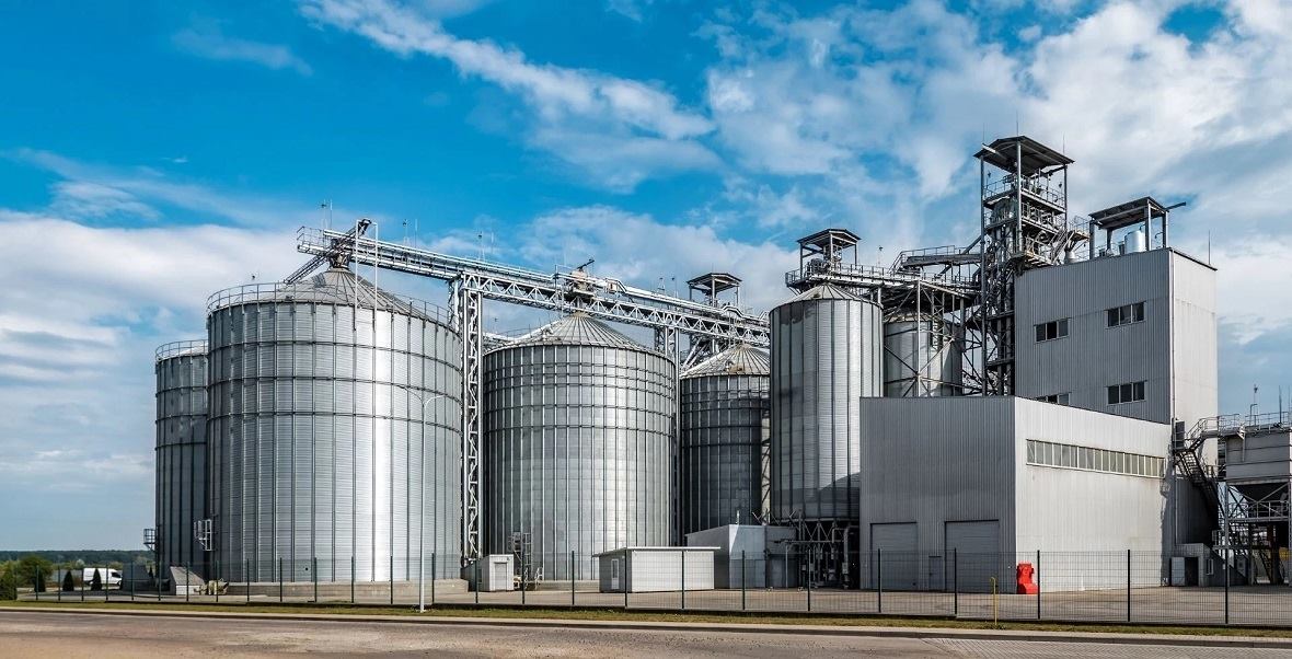 ������� ������� ������������ ����� � ������������, ������� �������������, ���������, ������� ����� �� ����� �� ��������������, ������� ����� ������������� �����, ������� ������������� ����� �� ������, �������� ������������� ����� �� �����, ����������� �������������� �����, ��������-��������� ������������ �����, ������� ������������ �����, ������� ����� � ������, �������� ����� � �����, ������� ����� � ������