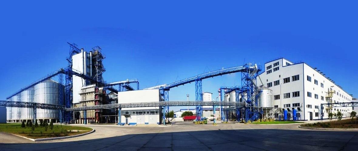 �������� �� �������������� ������������� ����� �� ������� �� ������, ������ �������� ������������� ����� �� ������� ������������ �������������� � ������, �������������� ������������ �����, ���������������� ������������ ����� �����, ������������ ���� �� �����, ����������� �������� �����, ��������� ��� ����, ������� ������������� ����� FOB ������������, CIF �������� ������������� �����