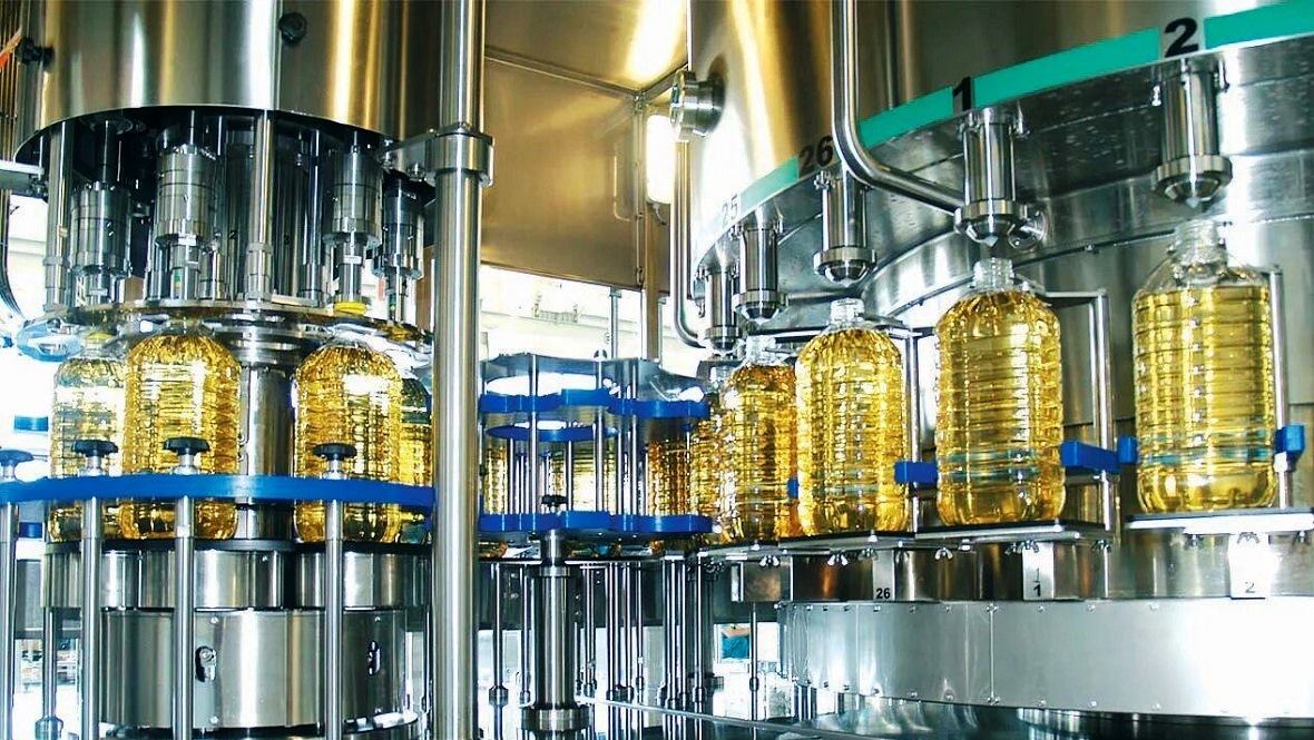 ������ � ������� ������������� ����� � ��� ������� 0.9�, 1�, 5� ��� ����, ������ ������������ �� ������� �������������, ���������� � ������ ����� � ��� ����, ������������������ ������� � ������� 0.9, 1 � 5 ������, ����������� ������ ������������� ��� ������� ���������