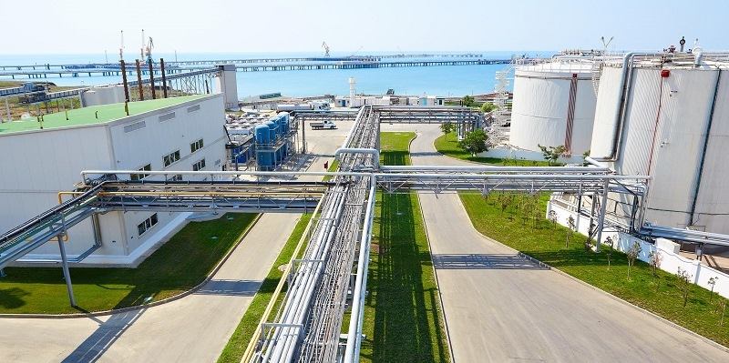 ��������� �� ��������� ������� ������������ ����� �� ������� �� ������, �������� ������, ���� ������, ���� ������������, �������� �������, ���� ������, ���� ����-����, �������� �� �������, ��������� �������� ������, ������������ ���� ��� �����, �������� � ������, ������ ��������� ��� �����������, �������� ���������, ������� ��� �������� �����, �������� ������������� �����, �������� �����, ������ �� ���������