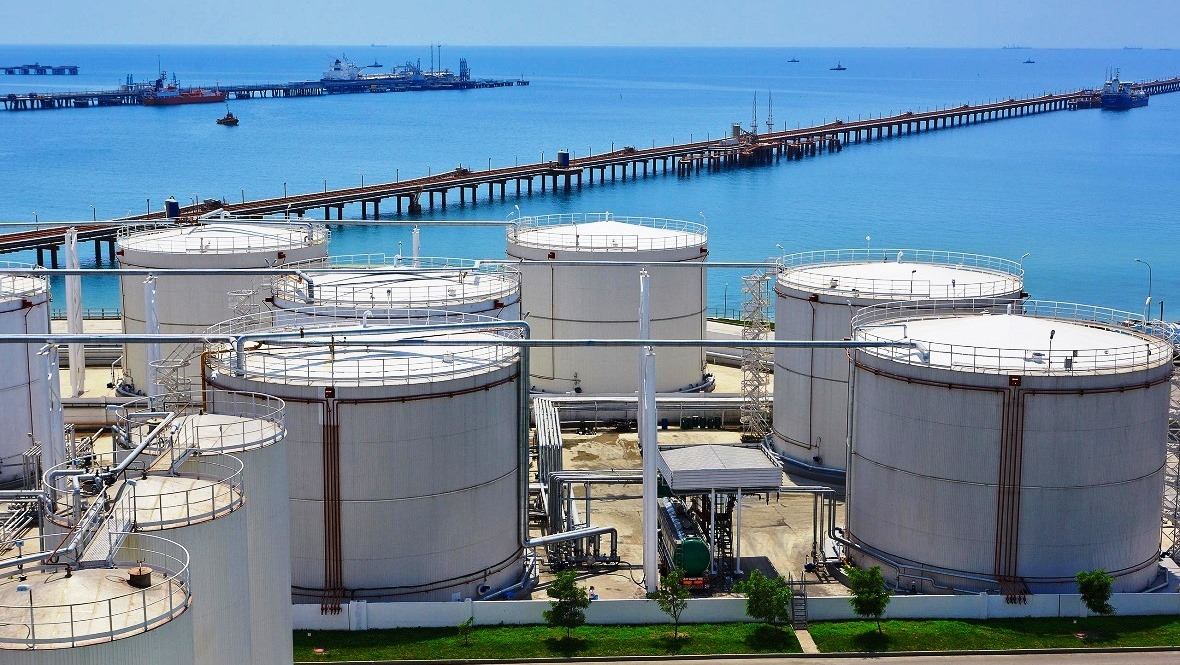 ��������� �� ��������� ������� ����� �� ������� �� ������, ����� ���������� �� ��� ��������� ������������ �����, �������� � ������, �����, ������������, �� �������, ������ ��������, ���������, �������� ����� �� ������� ��� �����������, �������� ��������� ������������ �����, �������� ��� ������������� �����, ��������� ������������� �����, ���� ��������� �����