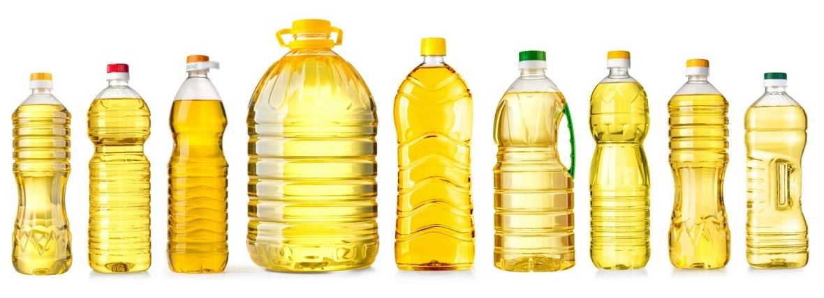 ���������� ������������ ����� � ��� �������� 0.9�, 1�, 2�, 3�, 5�, 10�, ������ ������������� ������������ ����� �����, ������� ����������� ���-����, ������� ������� ����������� ����� � ������