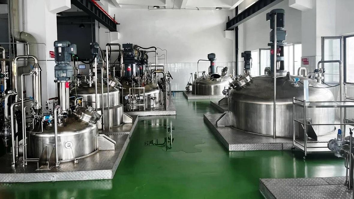 ������� �������� �����, ������������, ���������� � ������, �� ���� � ��� ������ ������� �� ���������� �������, ��� ����������� � ������� ��������������, ������������, ������� �������, ����� ��� ��������, ��������������� ��������, ��������� ����, ����������� ����� ��