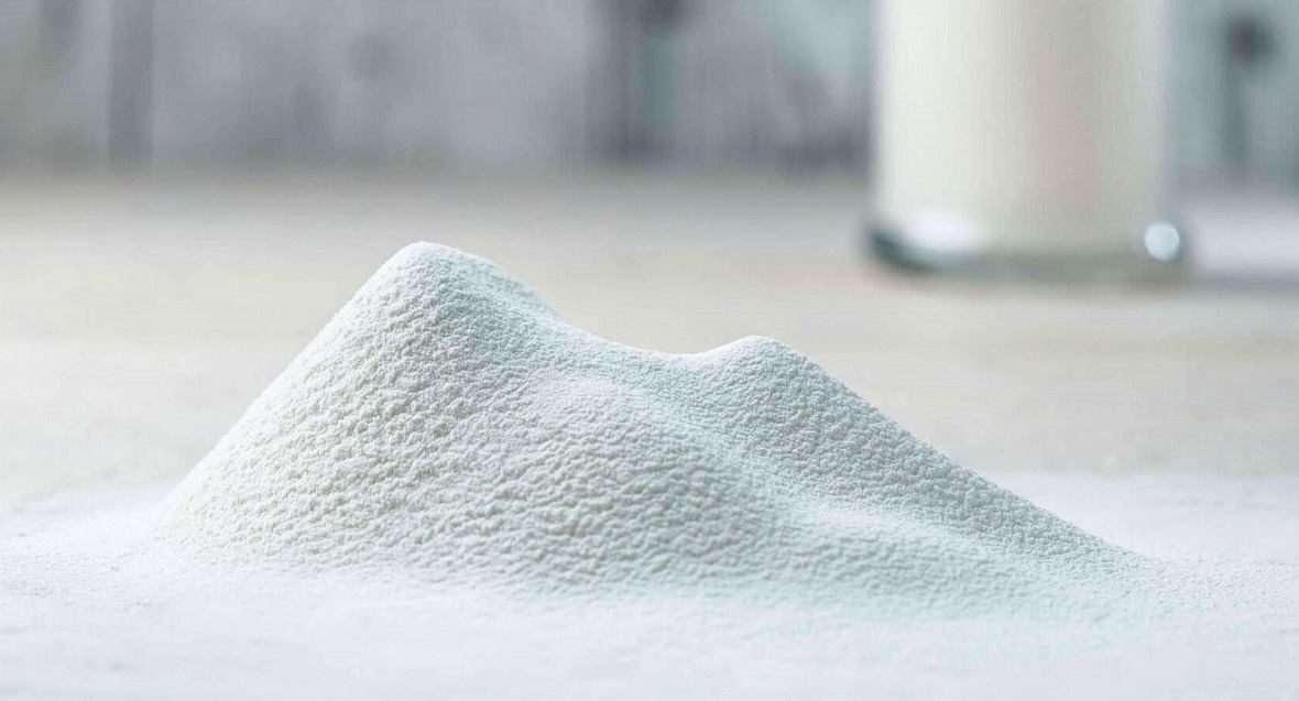 ����� ������������ ������� (��������� ������) � ������, ������ ������: ������ ������������ � ������� �������, �������� ������������� � ���������� �������, ���� � ������ �� �������, �������� ���������� ������� vs ���������, ������� �� ������� � ���������� � ������������ �������