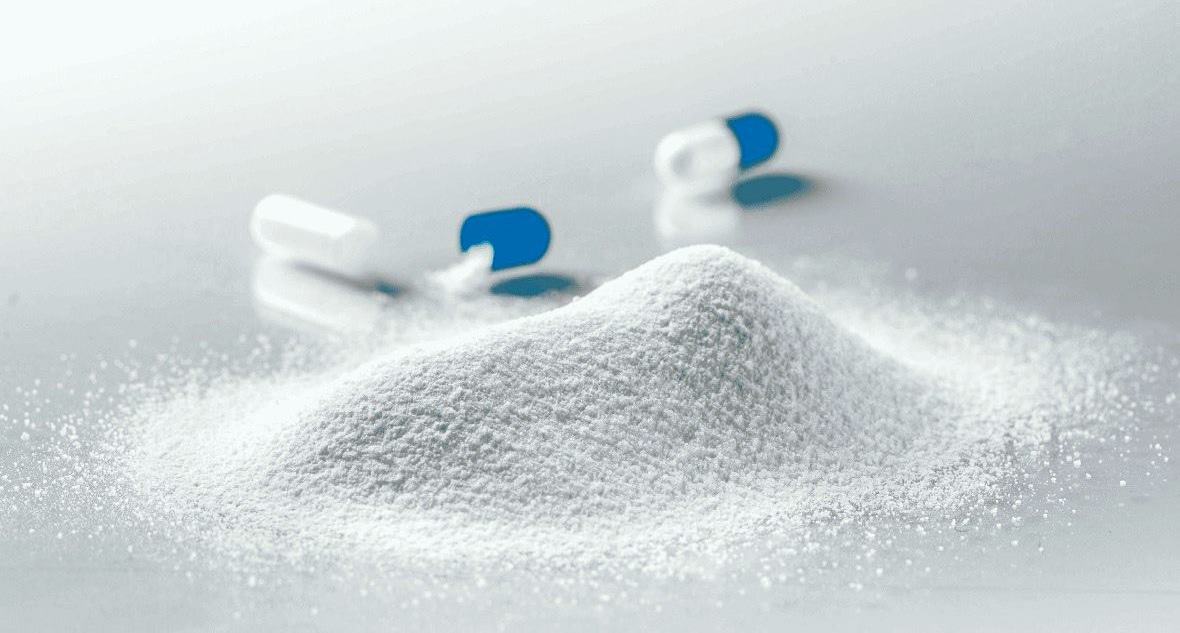 ������������ ��������� � ������, ������� ��������� ���������� ��������� �������� ��������, ������� ��������� �� ������, ����������� ������������ ��������� � ������, ��������� ����������� ��������� �� ��������� ����