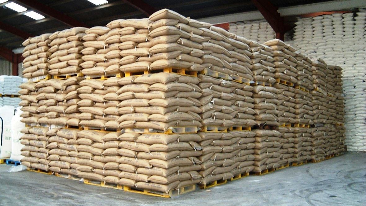 ������� �������, �������� �����, ����� � ������, ������� ������� �������, �������� ������� �� ���������������� �����������, ���������� ������� ������������� �������� �������, ������������, ������������� ������������, �������������������� ���������, ������������� ����������� � ������