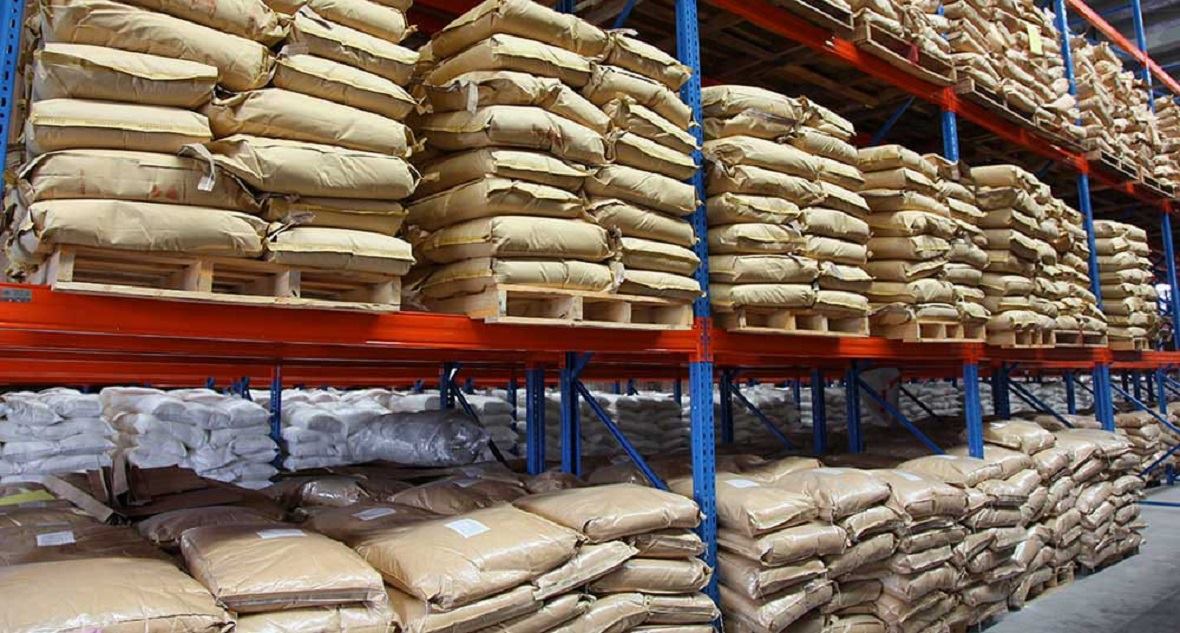 ������� ������� �������� ����� ����� � ������, ��������� ������� ������ �������, ���������������� � �������� �������, ������ �������� ������� �� �������������, �������������, ������ ���� �� �������, ������� ������� ��� �����, �������� �� ���� ��, �������� ������ �� ������� � �������� ����������� �� ������� �����������