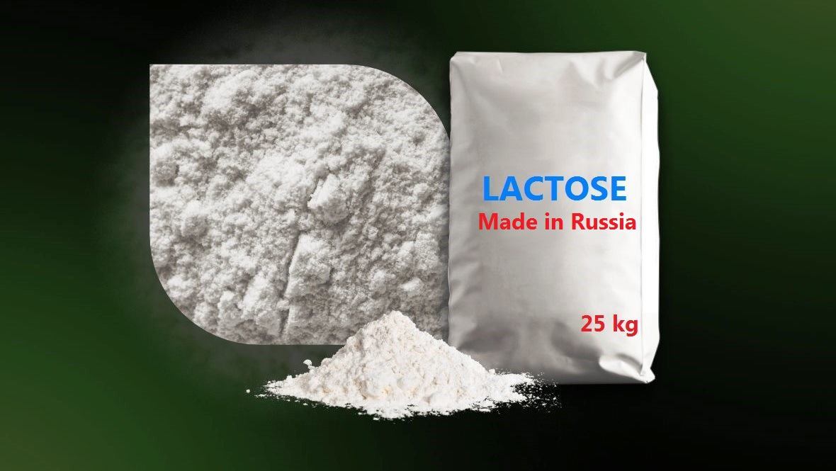 ������� �������, �������� �����, �� ������� �� ������, ������� �� ������� � ���, ����, ������� ������, ������, ��������� �������, �������� ������� �� �����, ������� ������� �� �� ������� ��������� ������ ��� ���������� �����������, ������ ������� �� ������ �� �������, ������� ��������� ������ �� ������������� �� ������