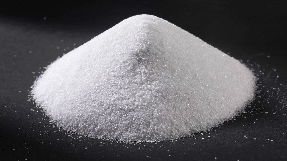 ���� �� �������, �������� �����, � ������, ��������� �������, ������ �������: ���� �� �� � ������, �������, �������� ����� �����-����, ���������� ���� �� ������� � ������, ������� ������� ����� � � �������, ������� �� 25 �� �� ���-�����, ��������� �� ��������� ������� �� �������