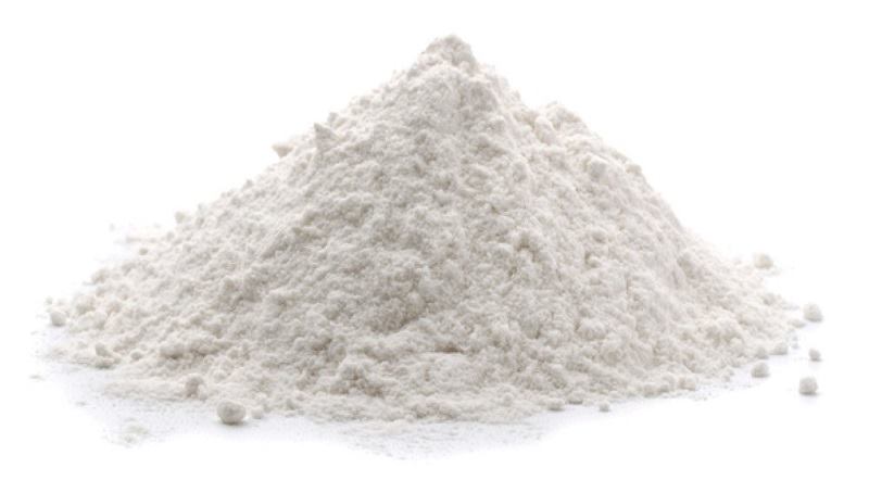 ������� �������, �������� �����, �� ������� �� ������, ������� �� ������� � ���, ����, ������� ������, ������, ��������� �������, �������� ������� �� �����, ������� ������� �� �� ������� ��������� ������ ��� ���������� �����������, ������ ������� �� ������ �� �������, ������� ��������� ������ �� ������������� �� ������