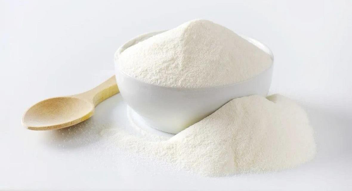 ������ ������, ������� ������� � ������, ������ ������ �� ������� � ������� ������� � ������, ������� ������� � ������: �������� ������ �� ���� ��������� ������, ������ �������, ������ ������ �� ������������ ��������� ������ � ��