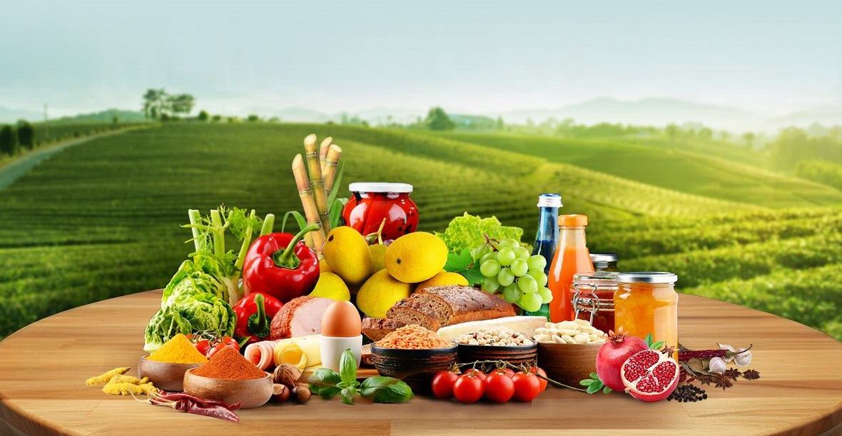 ������, ������� ����� ������������ ���������, ������������ �������� ��� ��� �� ���������� ����� � �� ������� �� ������, �������� � �����: ������, �������, ����, ������, �����, ���� ������������, �����: ������������, ���������, ��������, ������� (��������� ������), ��������: ������������ � ������� ����� (������, ��������, �������), �����, �������� ����, ����������, ������ �����, �������� ������������: ��� (�������, �����������), �����, ��������, ����� � ������: �������� ����� ��������� ������, ����������, ������