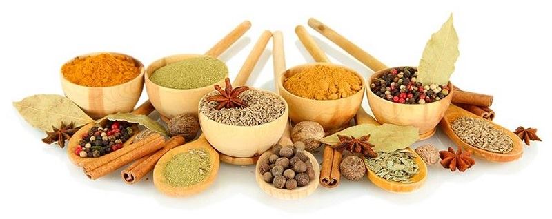 ������, ������� ����� ������������ ���������, ������������ �������� ��� ��� �� ���������� ����� � �� ������� �� ������, �������� � �����: ������, �������, ����, ������, �����, ���� ������������, �����: ������������, ���������, ��������, ������� (��������� ������), ��������: ������������ � ������� ����� (������, ��������, �������), �����, �������� ����, ����������, ������ �����, �������� ������������: ��� (�������, �����������), �����, ��������, ����� � ������: �������� ����� ��������� ������, ����������, ������