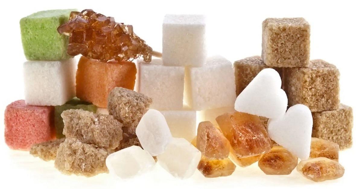 WHITE SUGAR WHOLESALE STORE IN RUSSIA, WHOLESALE SALE OF WHITE CRYSTAL SUGAR IN RUSSIA