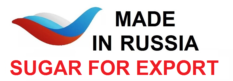 MADE IN RUSSIA    , RUSSIAN SUGAR FOR EXPORT,     ,     