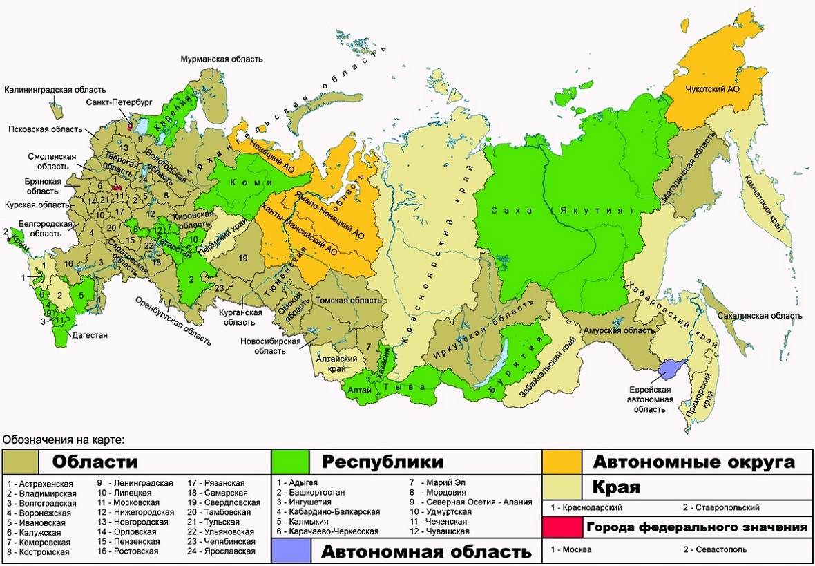 ПРОДАЖА ОПТОМ БЕЛОГО САХАРА ПЕСКА НА ТЕРРИТОРИИ РОССИИ, купить сахар в  России, поставки сахара песка в России - www.kubanmakler.ru