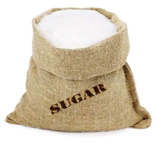 SUGAR FROM RUSSIA, SALE OF SUGAR FOR EXPORT, EXPORT DELIVERY OF WHITE SUGAR FROM RUSSIA, BUY WHOLESALE CRYSTALLINE SUGAR IN RUSSIA