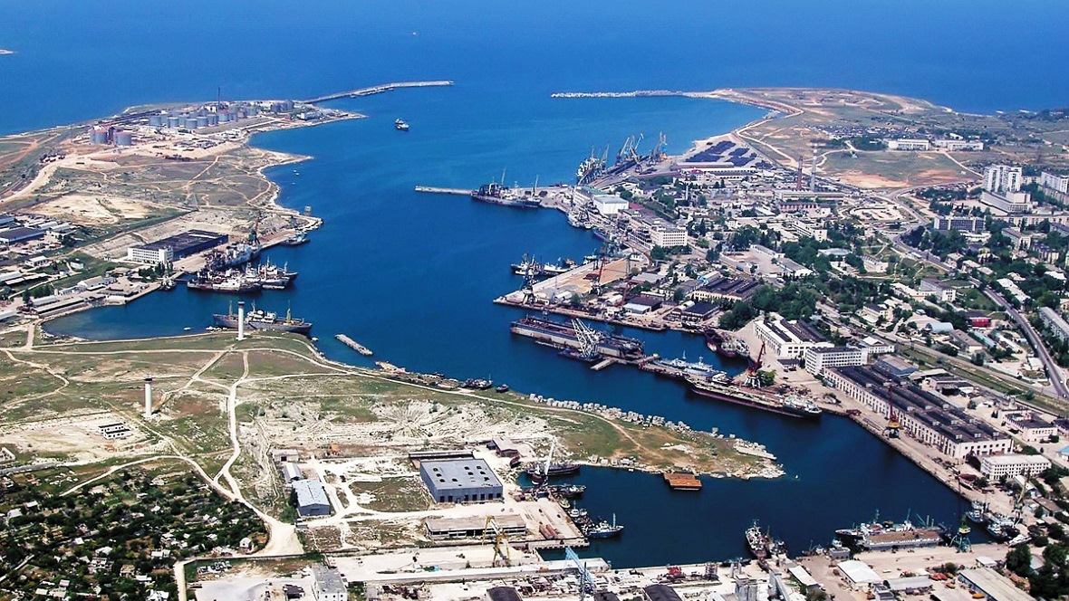 Продажа пшеницы, пшеница 3 класс протеин 12.5, FOB порт Севастополь, цена пшеницы за тонну на FOB, поставки пшеницы оптом из Севастополя, купить пшеницу от производителя, отгрузка пшеницы с протеином 12.5, FOB с зернового терминала из порта Севастополь, зерновые культуры оптом, погрузка судов пшеницей, продовольственная пшеница, экспорт пшеницы из России