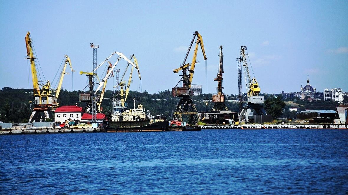  ,  3   12.5, FOB  ,      FOB,     ,    ,     12.5, FOB      ,   ,      dwt  10000 ,  ,    