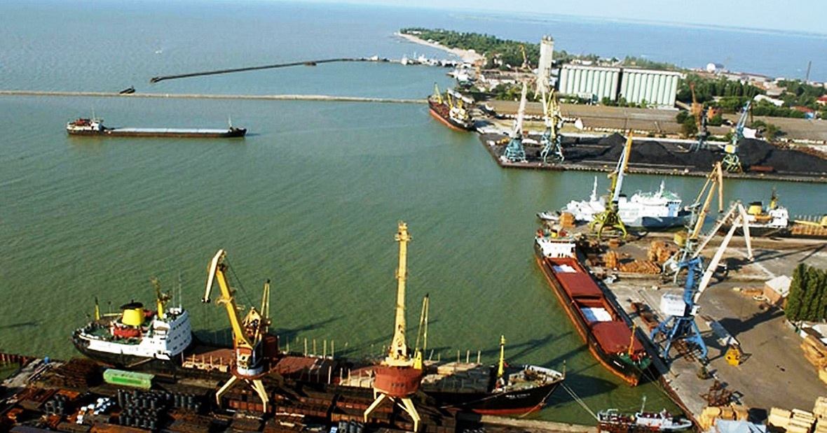  ,  3   12.5, FOB  ,      FOB,     ,    ,     12.5, FOB      ,   ,      dwt  7000 ,  ,    ,   