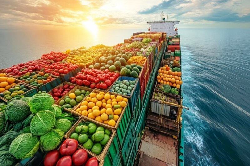 ������ ��������������������, ���������������� ��������� � ������: ���������, ���������, ��������� ��������, ���� ���������� �������, ��������� �������� ����������������, ������ ���������� ������������� ����, ������, ��������� �������, ������� ������