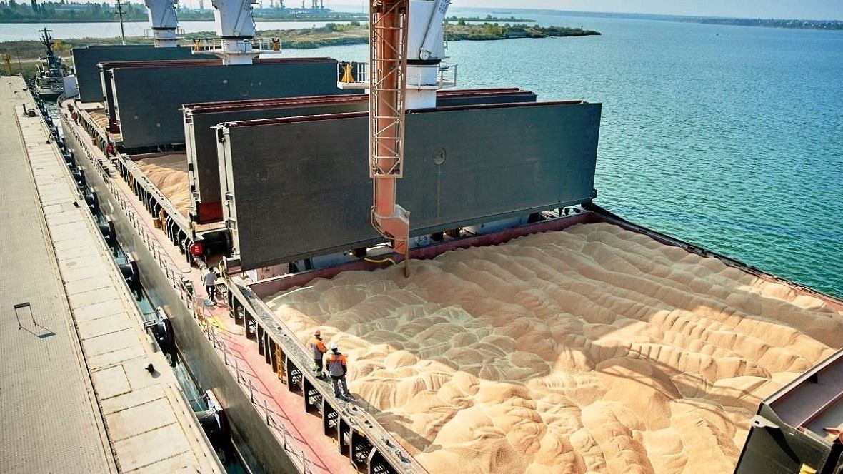 ������ �������������������� � ���������������� ��������� �� ������: ���������, ��������� � ��������� ��������, ������ �� ������, ������� � �������� ������ ���������������� �� �������