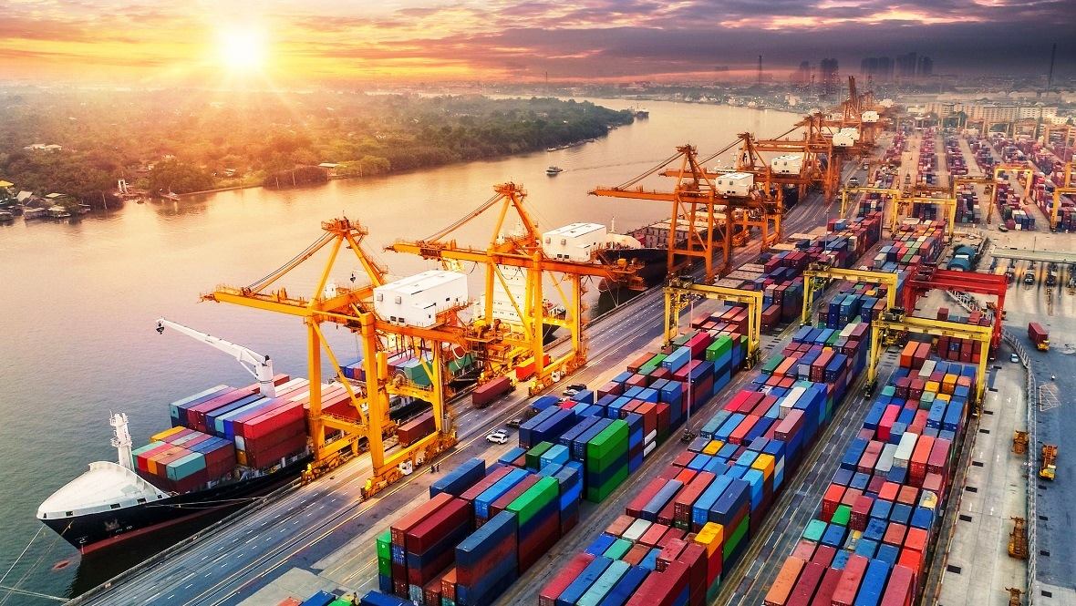 ����������� � ��������� ��������� � ������ ��� ������, ������������ � ������������ ���������, �������� ���� ����� ����� ���������, ������������, �������, ���������, �������� �� ���� ������, �������� � ������� � ��������� �������� � ���������� ������� �����������, ����������, ����������, ��������������