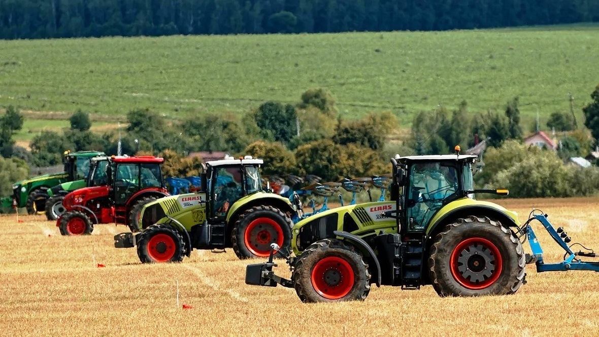 ������ �� �������, ������� ����� � �/� �������������������� �������, ������������������� � ������, ��������������, ������������ ������, ������� �� ����� KUBANMAKLER