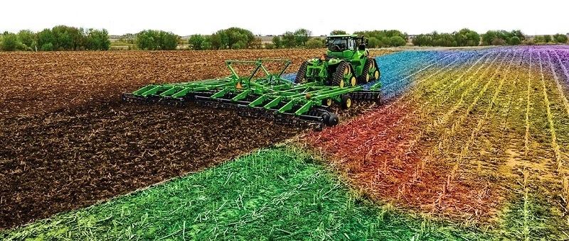 �������, ������� �������������������� ������� � ������, ������������������� ������, ������� �� ����� KUBANMAKLER