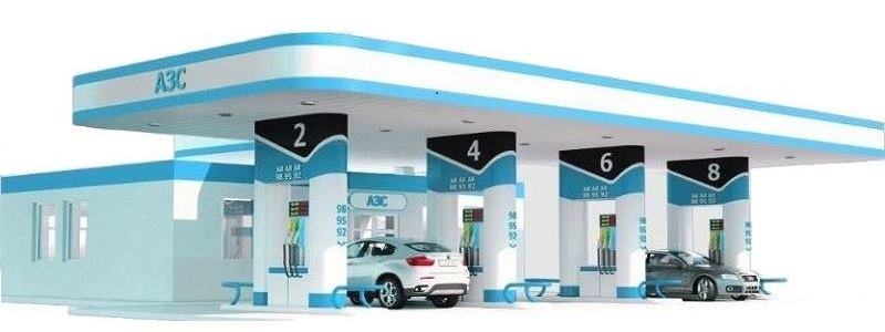 ������� ���, ������ ��� � ������������� ����, ��������� ��� �� ������, ������������ � ����, ��������������� ��������� � ����� ����������� ������, ����������� ��� ������������� ����, ������� ���� ��� �������������� ����, ������� ������������, ����������� ���, ��������������� ������� ������������� ����