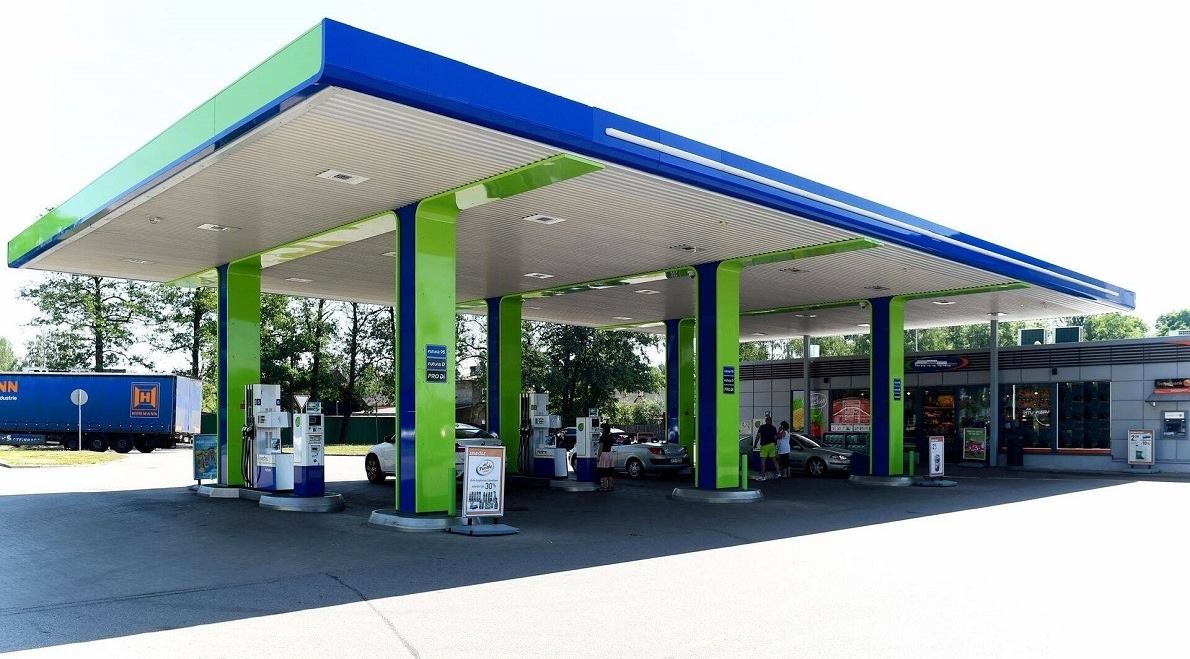 ���� ���, ��������� ������������, ������� ��� � ������, �� ���� ������������ ���� ������������, ������ ���, ������� ��������� ���, ������� ����� ������������ � ������