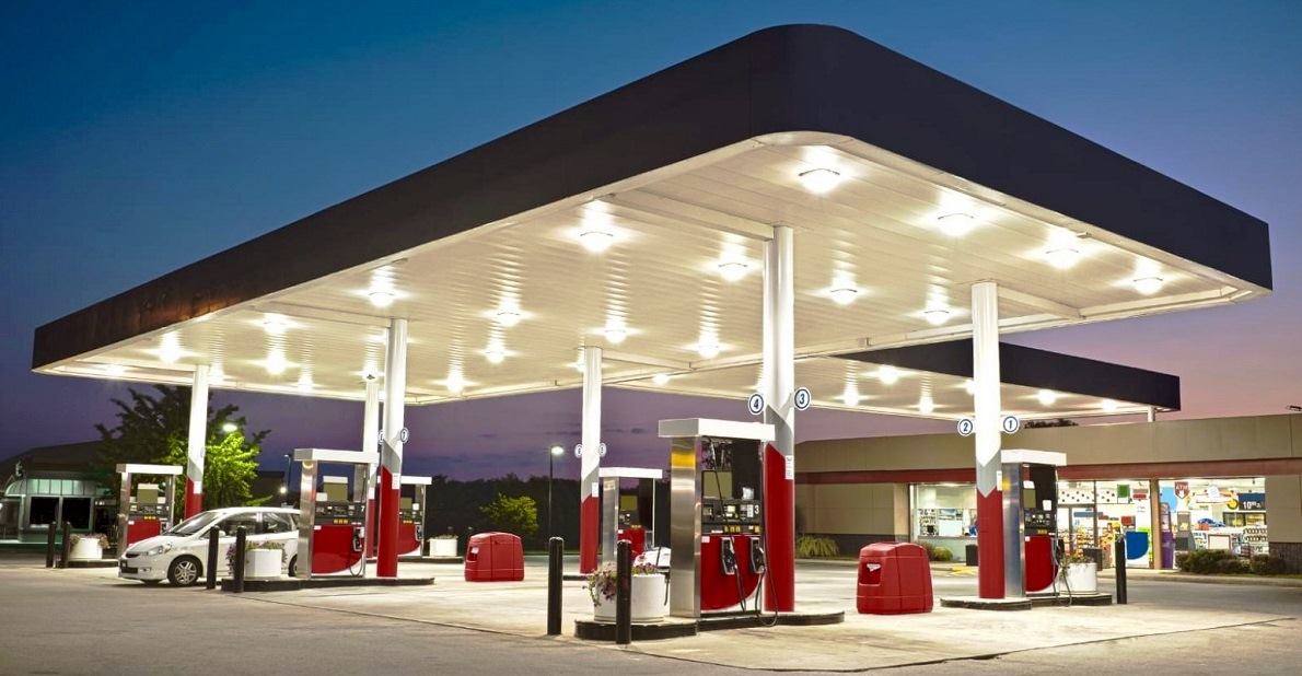 ������ ��� � �������������� ����, ������� ��� � �������������� ����, ��� �������������� ����, ������ ������������, ������� ������������, ������������ ����������, ������ ��� ���������� ����������� ����