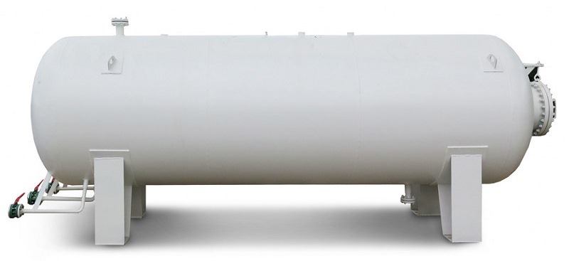 ������� ��� �� ��� ������, ������ ������������������ �������, ��� �� ��� ������, ������� ������� ��������, ����� ������������� ����, ������ �� �������, ������� ��� ���, ������� �����